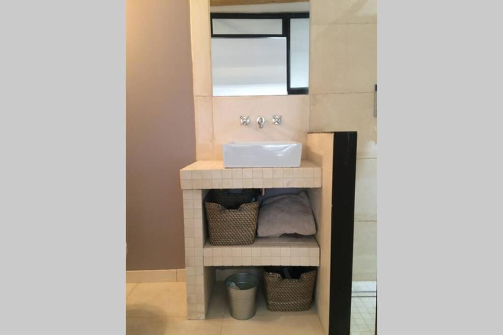 Duplex Avec Vue Sur Les Arenes Apartment Арл Екстериор снимка