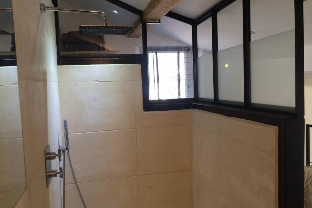 Duplex Avec Vue Sur Les Arenes Apartment Арл Екстериор снимка