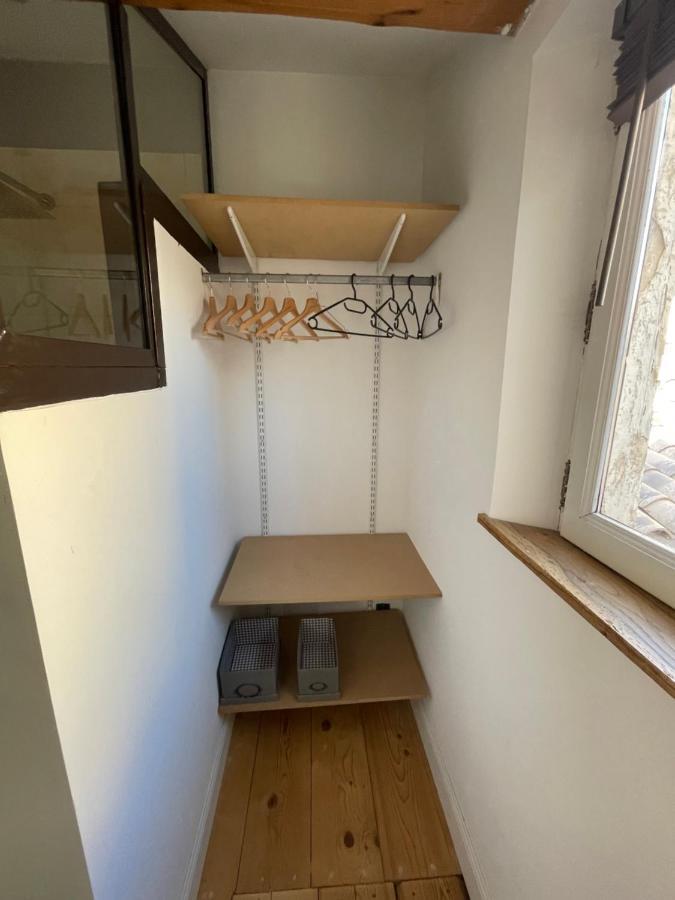 Duplex Avec Vue Sur Les Arenes Apartment Арл Екстериор снимка